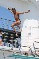 Thumbnail - Participants - Diving Sports - 2023 - Trofeo Giovanissimi Finale 03065_00634.jpg