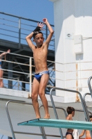 Thumbnail - Participants - Прыжки в воду - 2023 - Trofeo Giovanissimi Finale 03065_00635.jpg