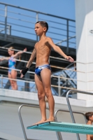 Thumbnail - Participants - Diving Sports - 2023 - Trofeo Giovanissimi Finale 03065_00636.jpg