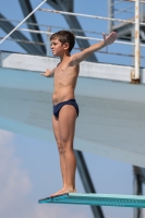 Thumbnail - Participants - Diving Sports - 2023 - Trofeo Giovanissimi Finale 03065_00637.jpg