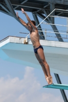 Thumbnail - Participants - Diving Sports - 2023 - Trofeo Giovanissimi Finale 03065_00639.jpg