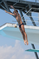 Thumbnail - Participants - Diving Sports - 2023 - Trofeo Giovanissimi Finale 03065_00640.jpg