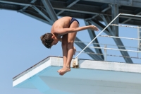 Thumbnail - Participants - Diving Sports - 2023 - Trofeo Giovanissimi Finale 03065_00642.jpg