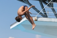 Thumbnail - Participants - Diving Sports - 2023 - Trofeo Giovanissimi Finale 03065_00643.jpg