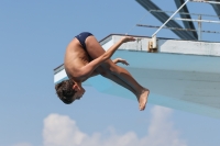 Thumbnail - Participants - Diving Sports - 2023 - Trofeo Giovanissimi Finale 03065_00644.jpg