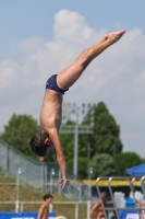 Thumbnail - Participants - Diving Sports - 2023 - Trofeo Giovanissimi Finale 03065_00645.jpg