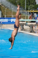 Thumbnail - Participants - Прыжки в воду - 2023 - Trofeo Giovanissimi Finale 03065_00646.jpg