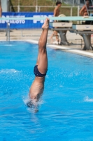 Thumbnail - Participants - Прыжки в воду - 2023 - Trofeo Giovanissimi Finale 03065_00647.jpg