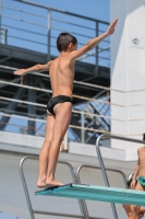 Thumbnail - Participants - Diving Sports - 2023 - Trofeo Giovanissimi Finale 03065_00651.jpg