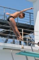 Thumbnail - Participants - Diving Sports - 2023 - Trofeo Giovanissimi Finale 03065_00652.jpg