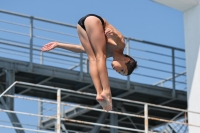 Thumbnail - Participants - Diving Sports - 2023 - Trofeo Giovanissimi Finale 03065_00653.jpg