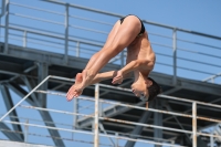 Thumbnail - Participants - Diving Sports - 2023 - Trofeo Giovanissimi Finale 03065_00654.jpg