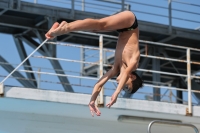 Thumbnail - Participants - Diving Sports - 2023 - Trofeo Giovanissimi Finale 03065_00655.jpg