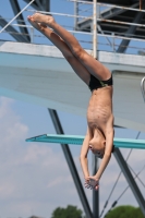 Thumbnail - Participants - Diving Sports - 2023 - Trofeo Giovanissimi Finale 03065_00656.jpg