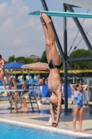 Thumbnail - Participants - Diving Sports - 2023 - Trofeo Giovanissimi Finale 03065_00657.jpg