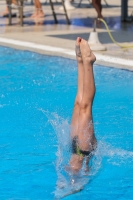 Thumbnail - Participants - Diving Sports - 2023 - Trofeo Giovanissimi Finale 03065_00658.jpg