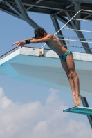 Thumbnail - Participants - Diving Sports - 2023 - Trofeo Giovanissimi Finale 03065_00659.jpg