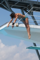 Thumbnail - Participants - Diving Sports - 2023 - Trofeo Giovanissimi Finale 03065_00660.jpg