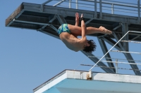 Thumbnail - Tommaso - Diving Sports - 2023 - Trofeo Giovanissimi Finale - Participants - Boys C2 03065_00662.jpg