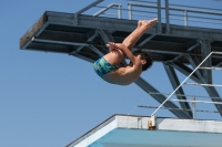 Thumbnail - Participants - Diving Sports - 2023 - Trofeo Giovanissimi Finale 03065_00663.jpg