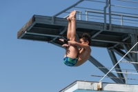 Thumbnail - Participants - Diving Sports - 2023 - Trofeo Giovanissimi Finale 03065_00664.jpg