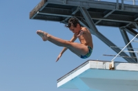 Thumbnail - Participants - Diving Sports - 2023 - Trofeo Giovanissimi Finale 03065_00665.jpg
