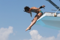 Thumbnail - Teilnehmer - Wasserspringen - 2023 - Trofeo Giovanissimi Finale 03065_00666.jpg