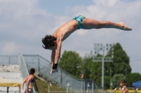 Thumbnail - Participants - Diving Sports - 2023 - Trofeo Giovanissimi Finale 03065_00667.jpg