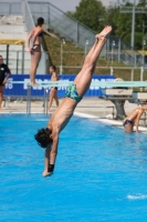 Thumbnail - Teilnehmer - Wasserspringen - 2023 - Trofeo Giovanissimi Finale 03065_00668.jpg