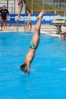 Thumbnail - Participants - Diving Sports - 2023 - Trofeo Giovanissimi Finale 03065_00669.jpg