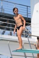 Thumbnail - Participants - Diving Sports - 2023 - Trofeo Giovanissimi Finale 03065_00670.jpg