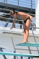 Thumbnail - Participants - Diving Sports - 2023 - Trofeo Giovanissimi Finale 03065_00671.jpg