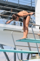 Thumbnail - Participants - Diving Sports - 2023 - Trofeo Giovanissimi Finale 03065_00672.jpg