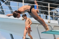 Thumbnail - Participants - Diving Sports - 2023 - Trofeo Giovanissimi Finale 03065_00673.jpg