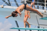 Thumbnail - Participants - Diving Sports - 2023 - Trofeo Giovanissimi Finale 03065_00674.jpg