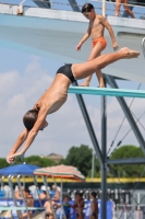 Thumbnail - Participants - Diving Sports - 2023 - Trofeo Giovanissimi Finale 03065_00675.jpg