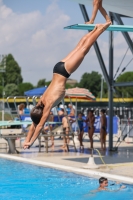 Thumbnail - Participants - Diving Sports - 2023 - Trofeo Giovanissimi Finale 03065_00676.jpg