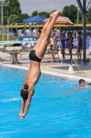 Thumbnail - Participants - Diving Sports - 2023 - Trofeo Giovanissimi Finale 03065_00677.jpg
