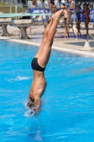 Thumbnail - Participants - Diving Sports - 2023 - Trofeo Giovanissimi Finale 03065_00678.jpg