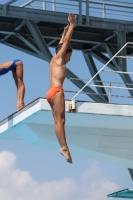 Thumbnail - Boys C2 - Diving Sports - 2023 - Trofeo Giovanissimi Finale - Participants 03065_00681.jpg