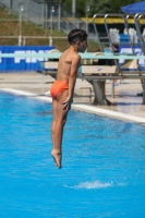 Thumbnail - Francesco - Прыжки в воду - 2023 - Trofeo Giovanissimi Finale - Participants - Boys C2 03065_00685.jpg