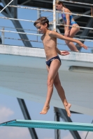 Thumbnail - Participants - Diving Sports - 2023 - Trofeo Giovanissimi Finale 03065_00687.jpg