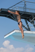 Thumbnail - Andrea - Diving Sports - 2023 - Trofeo Giovanissimi Finale - Participants - Boys C2 03065_00688.jpg