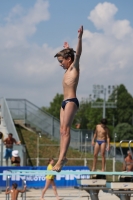 Thumbnail - Andrea - Diving Sports - 2023 - Trofeo Giovanissimi Finale - Participants - Boys C2 03065_00691.jpg