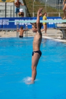 Thumbnail - Andrea - Diving Sports - 2023 - Trofeo Giovanissimi Finale - Participants - Boys C2 03065_00692.jpg