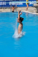 Thumbnail - Andrea - Diving Sports - 2023 - Trofeo Giovanissimi Finale - Participants - Boys C2 03065_00693.jpg