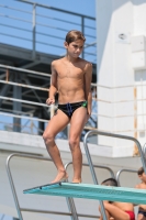 Thumbnail - Participants - Diving Sports - 2023 - Trofeo Giovanissimi Finale 03065_00694.jpg
