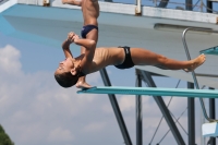 Thumbnail - Participants - Diving Sports - 2023 - Trofeo Giovanissimi Finale 03065_00698.jpg