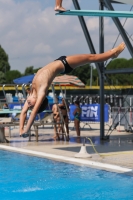 Thumbnail - Participants - Diving Sports - 2023 - Trofeo Giovanissimi Finale 03065_00699.jpg