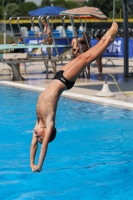 Thumbnail - Participants - Diving Sports - 2023 - Trofeo Giovanissimi Finale 03065_00700.jpg